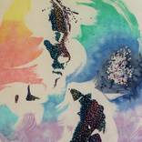 Flash 2 by VV Art Batik