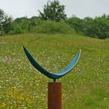 Collection Art for the Outdoors & Gardens