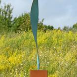 Collection Art for the Outdoors & Gardens
