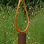 Collection Art for the Outdoors & Gardens