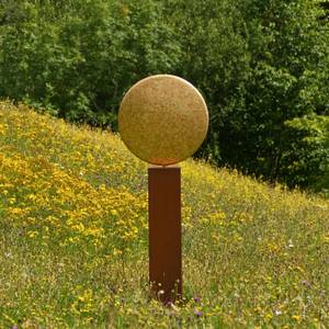 Collection Art for Outdoor Entertaining