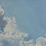 clouds 3 by Anna Orbaczewska