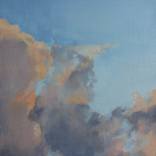 Sky 47 by Anna Orbaczewska