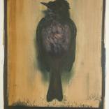 Bereft - Limited Edition 1 of 1 by Scott Bulger