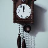 Carpe Diem by DancoArt Gallery