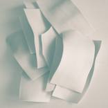 Collection Black & White Works