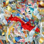 Carnival by Larisa Siverina