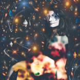 Women's Universe by Larisa Siverina