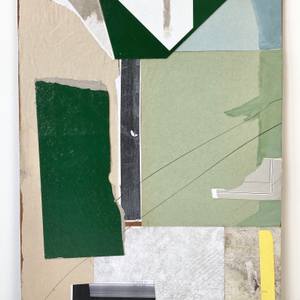 Collection Eclectic Art