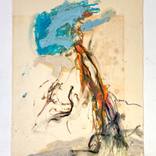 Collection Art Under $500