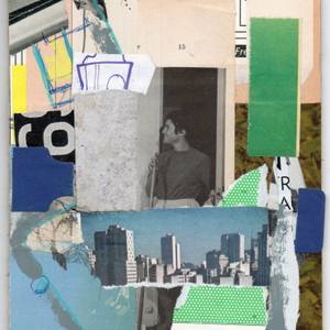 Dr. Vasileios Xeniadis Chairman of the Board - SDGC GROUP