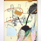 Collection New This Week 03-21-2022