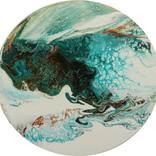 Collection Small Is Beautiful