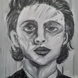 Timothée