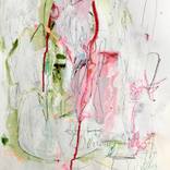 No no Yes yes by vanessa uher