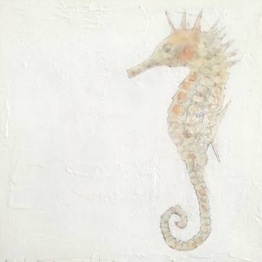 Seahorse III thumb