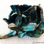 Collection SCULPTURE