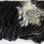 Collection NEW WORKS