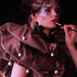 Collection COUTURE