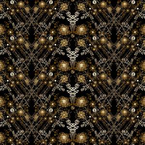 Collection PRINTWORK