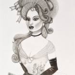 Collection PORTRAITURE