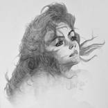 Collection PORTRAITURE