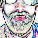Collection SELF-PORTRAITS