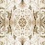 Collection PRINTWORK