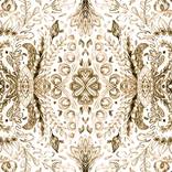 Collection PRINTWORK