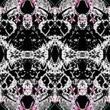 Collection PRINTWORK