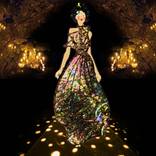 Collection FASHION ILLUSTRATION