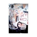 Collection Original Art Under $1500