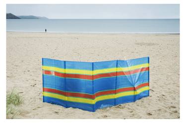 Original Beach Photography by Andy Eaves