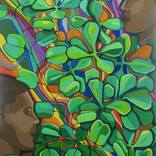 Exotique by Richard PUEO GEMY