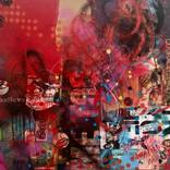 Collection The Other Art Fair Brooklyn July 2021