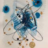 Collection Under 500 The Other Art Fair Brooklyn