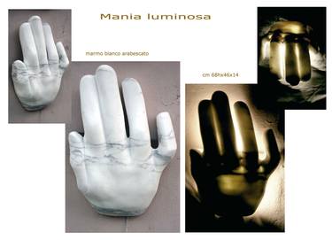 mania luminosa thumb