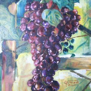 Considered for Kitchen