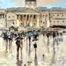 view additional image 1