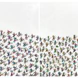 Collection Art That Wows