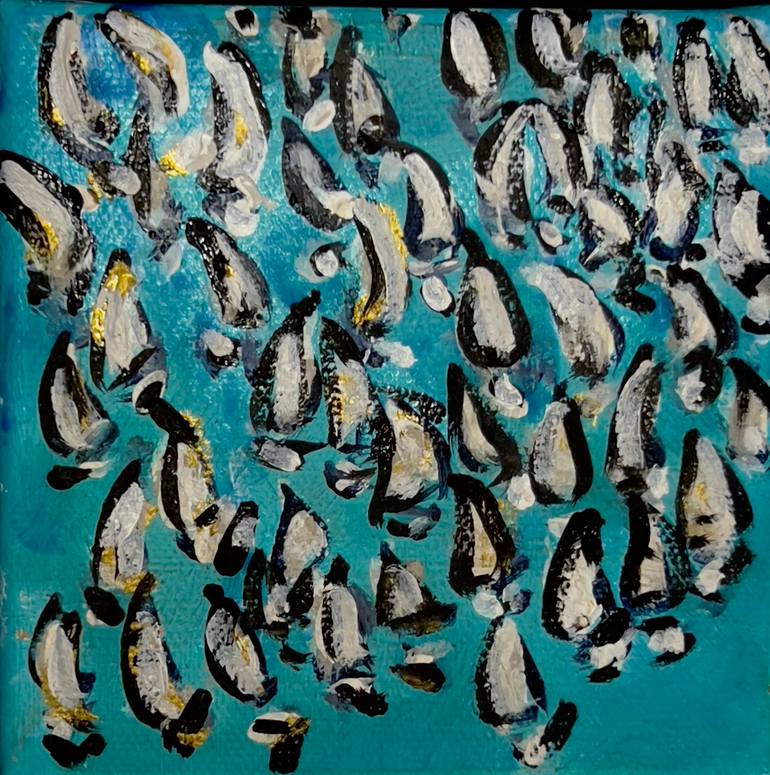 ブラントン Secondary Resistant Mutations to Small Molecule Inhibitors