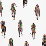 Collection Art That Wows