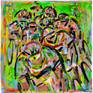 view additional image 1
