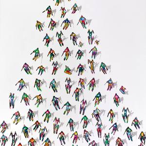 Collection Art That Wows