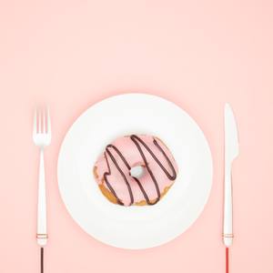 Collection Art for the Mindful