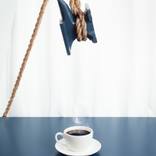 Coffee -  #3/10 by Jens Kristian Balle