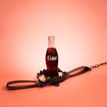 Coke - #2/10 by Jens Kristian Balle