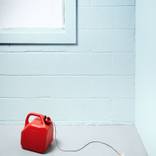 Gasoline - #2/10 by Jens Kristian Balle