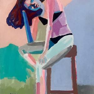 Magic, Mischief & Mayhem thumb