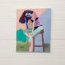 Dream Girl lll by Venus